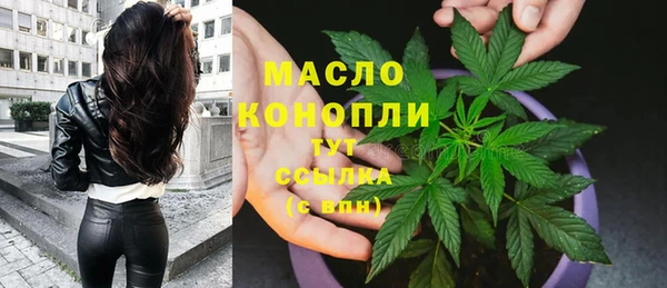 гашик Абинск